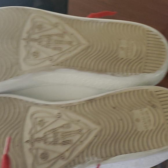 Gucci shoes - Picture 5 of 5